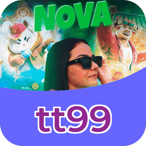 tt99 APK