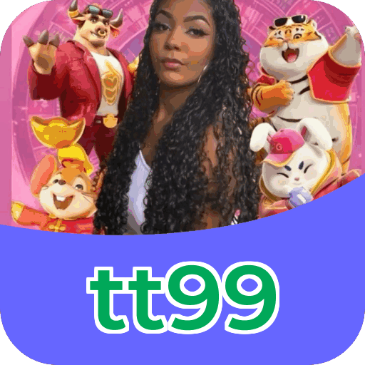 tt99 APK