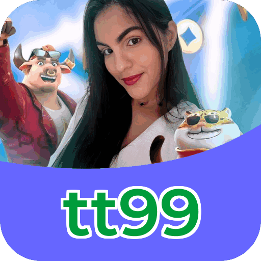 tt99 APK