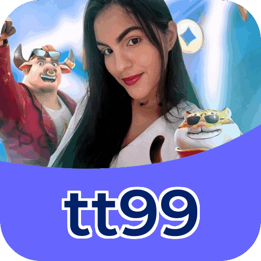 tt99 APK