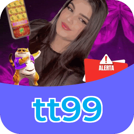 tt99 APK