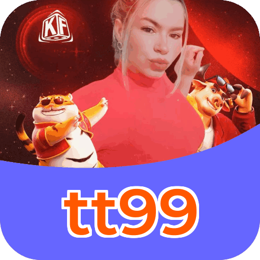 tt99 APK