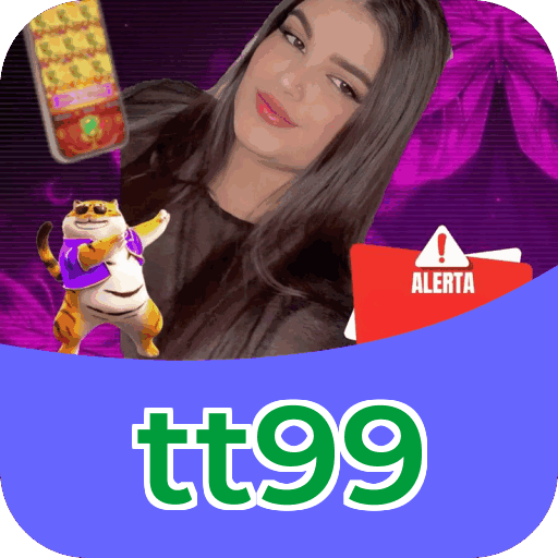 tt99 APK