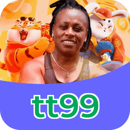 tt99