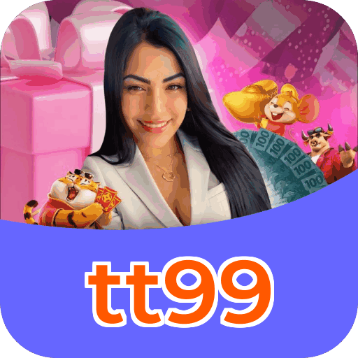 tt99 APK