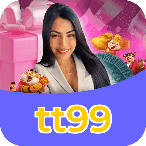 tt99 APK
