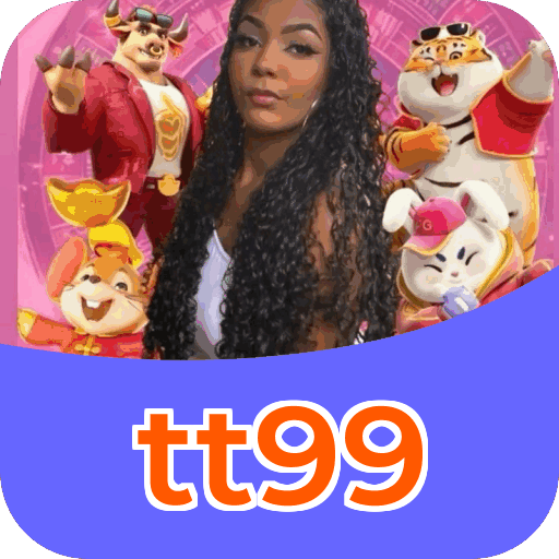 tt99 APK