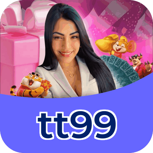 tt99