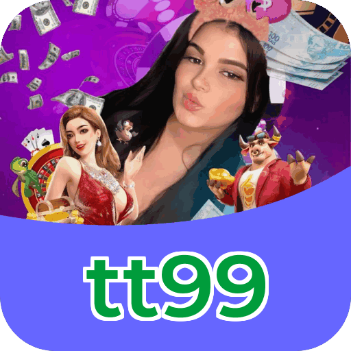 tt99 APK