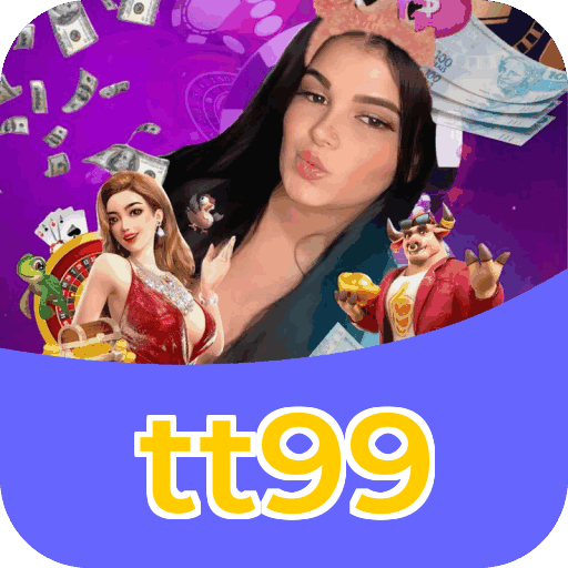 tt99