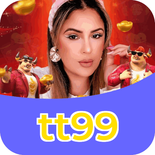 tt99 APK