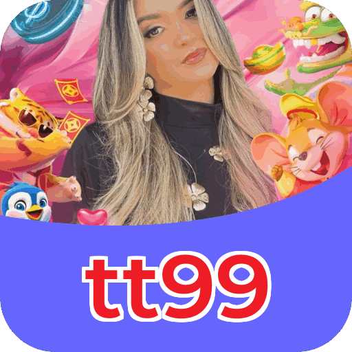 tt99 APK