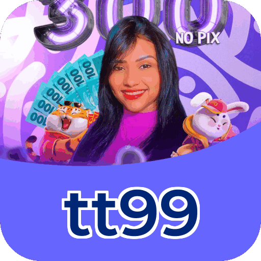 tt99