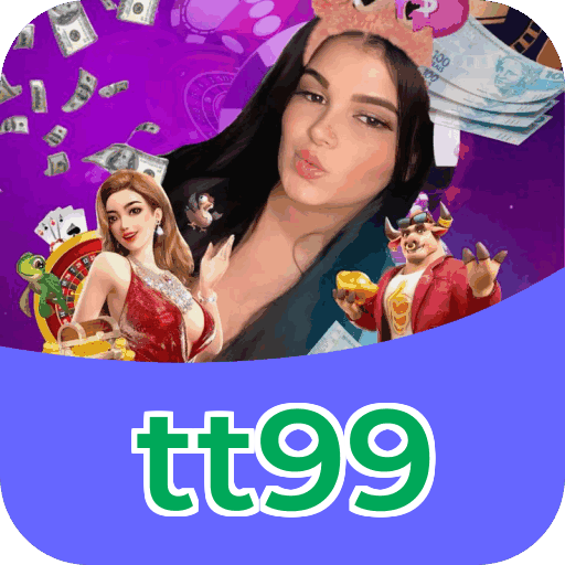 tt99 APK